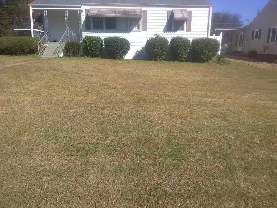 Kenneth Hudson's album, Timeline Photos