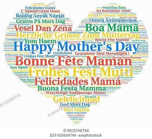 Sandra Cermignani's album, Timeline Photos