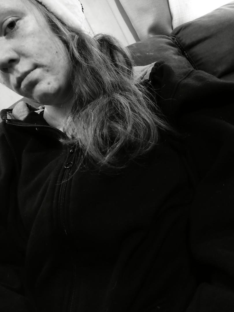 Heather Benner's album, Mobile Uploads