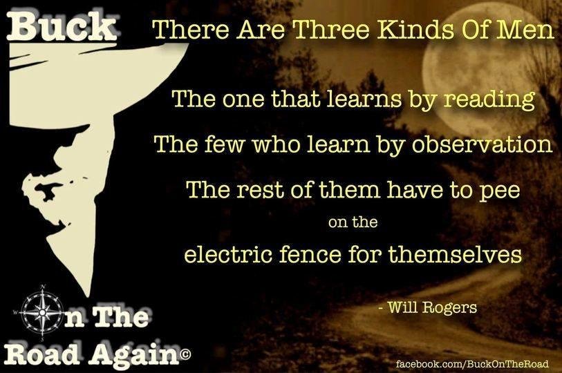 Robert Schoolcraft's album, Timeline photos