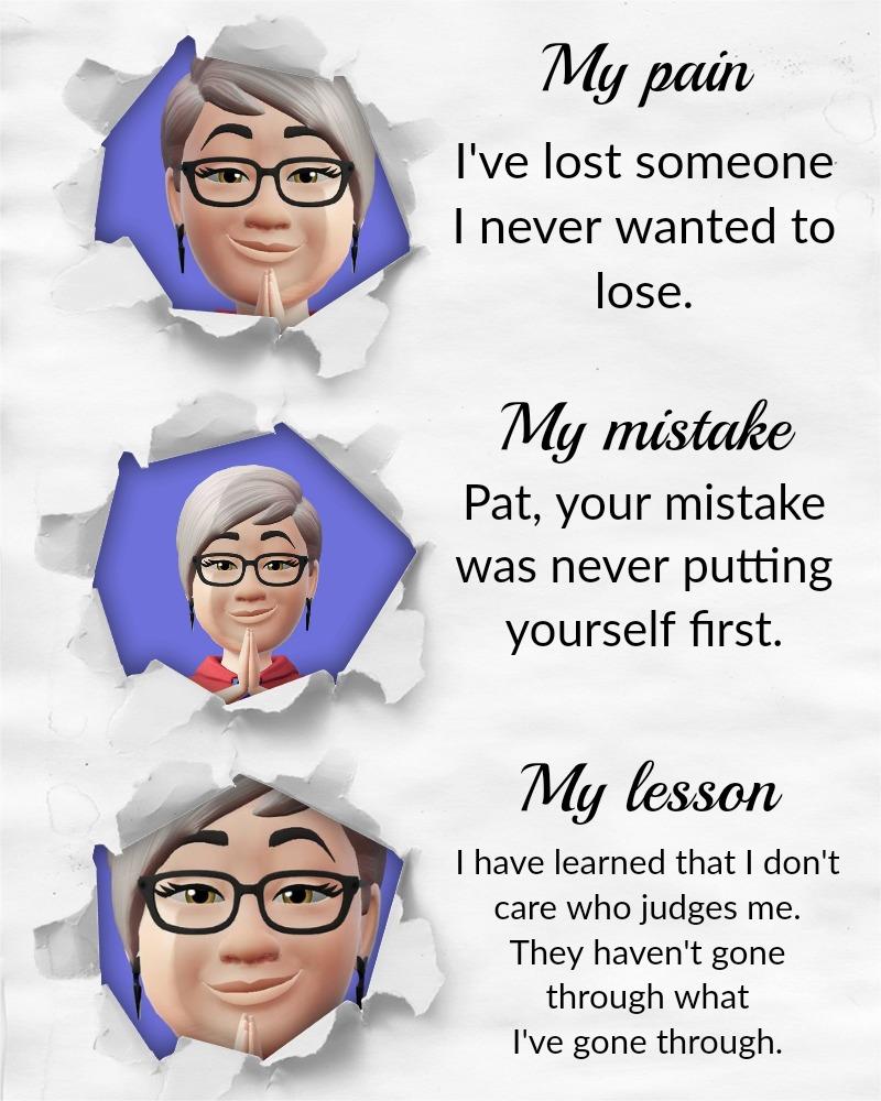 Patsy Crumpacker's album, Timeline photos