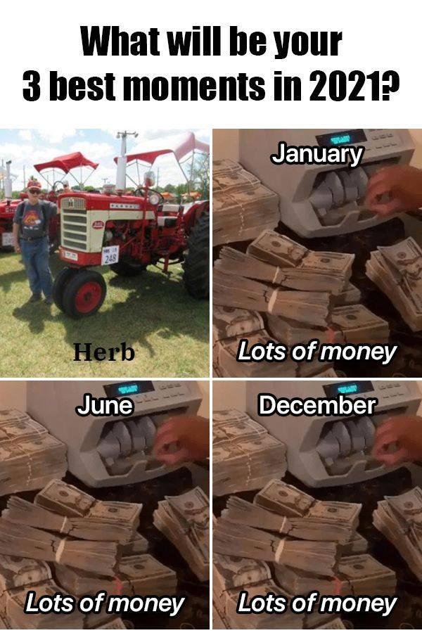 Herbert Thompson's album, Timeline Photos