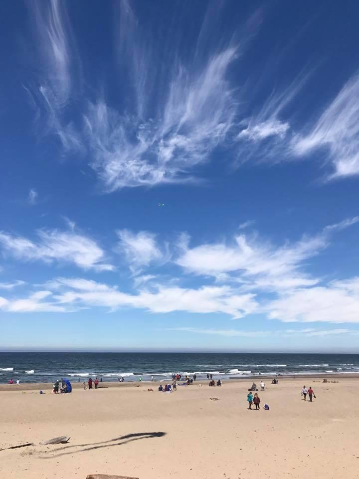 Michael Adamczyk's album, Mobile Uploads