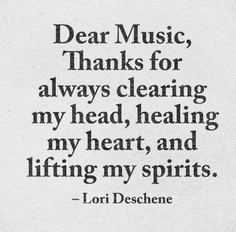 Heather Kelly's album, Timeline Photos