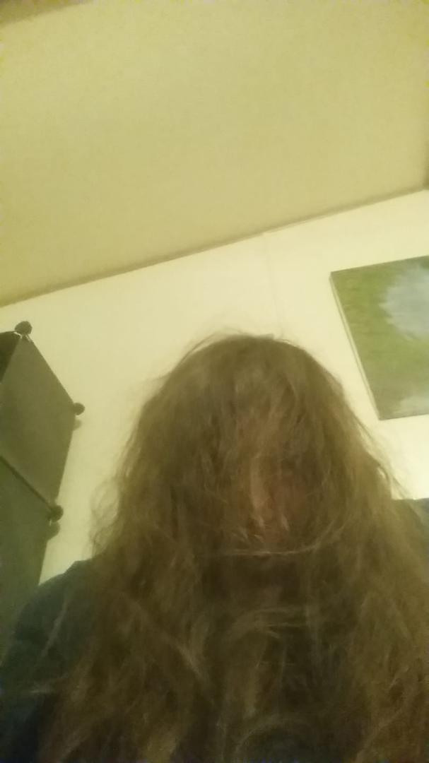 Me