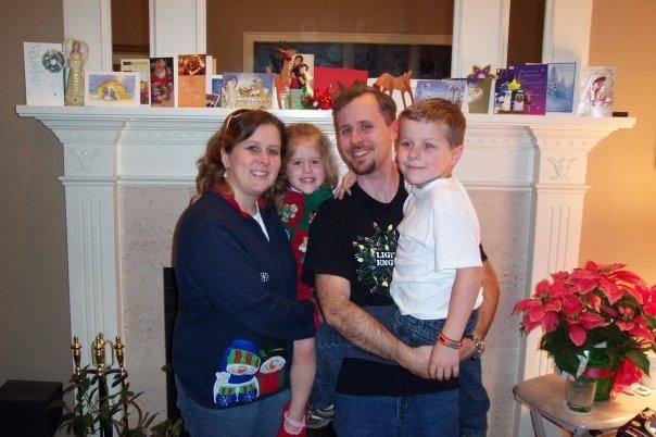 Barbara Rave's album, Timeline Photos