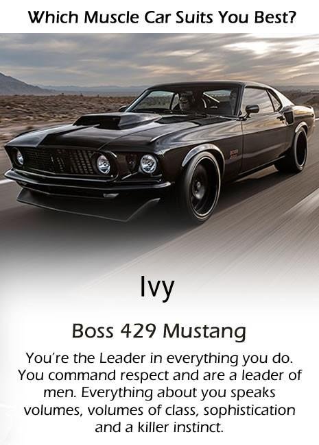 Harold Crumpton's album, Timeline Photos
