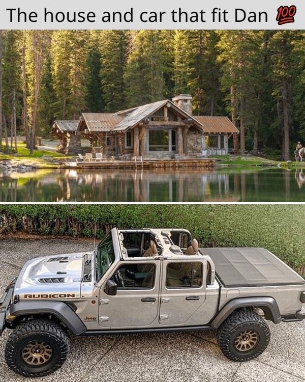 Daniel Gasser's album, Timeline photos