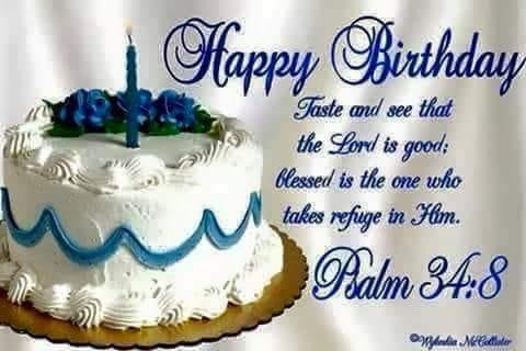 I want to wish my grandson Christopher a Happy Birthday! Wish we could celebrate. Best wishes and many blessings! Love and Hugs