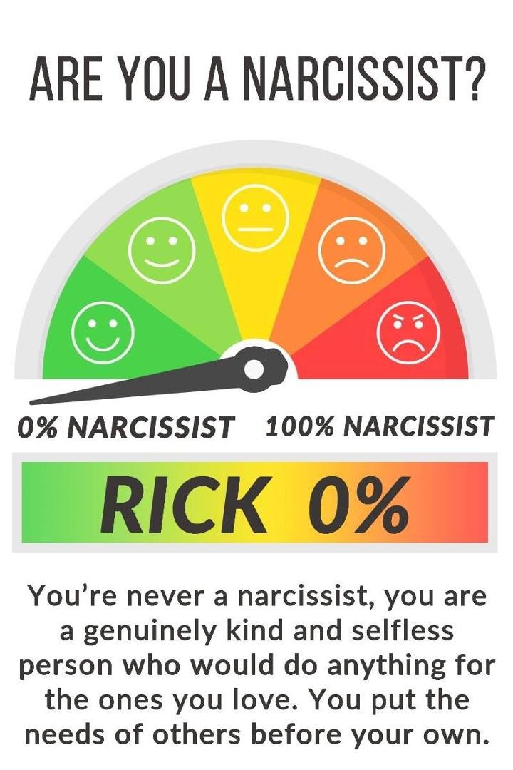 Rick Allen's album, Timeline Photos