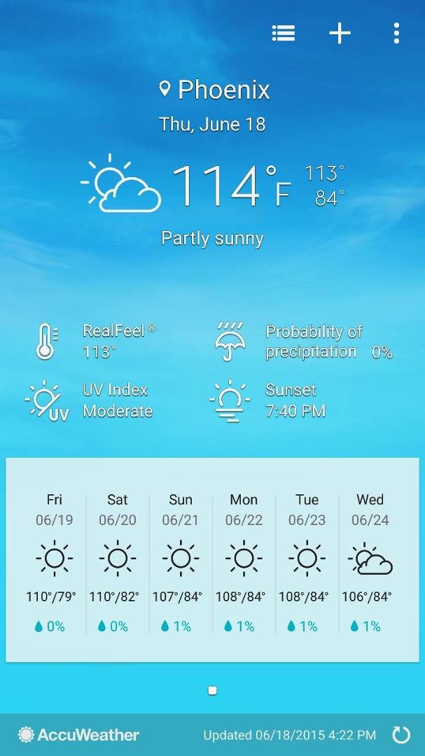 I just wanna cry..and. they have me working in the garden!