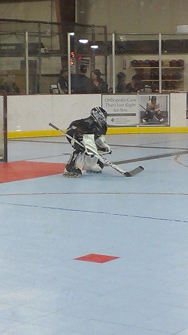 Winning 4-2
