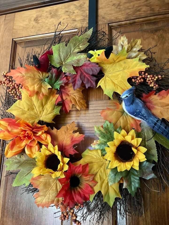 Doris aka: Dee LaRochelle's album, Timeline Photos