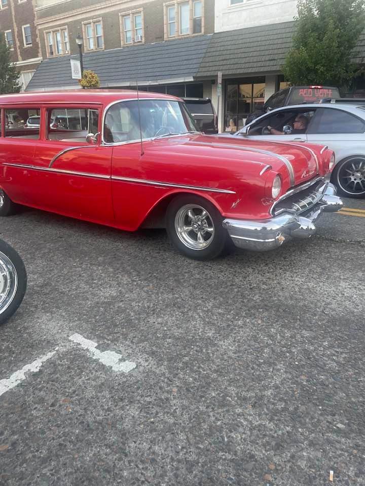 Michael Taitingfong's album, Timeline photos