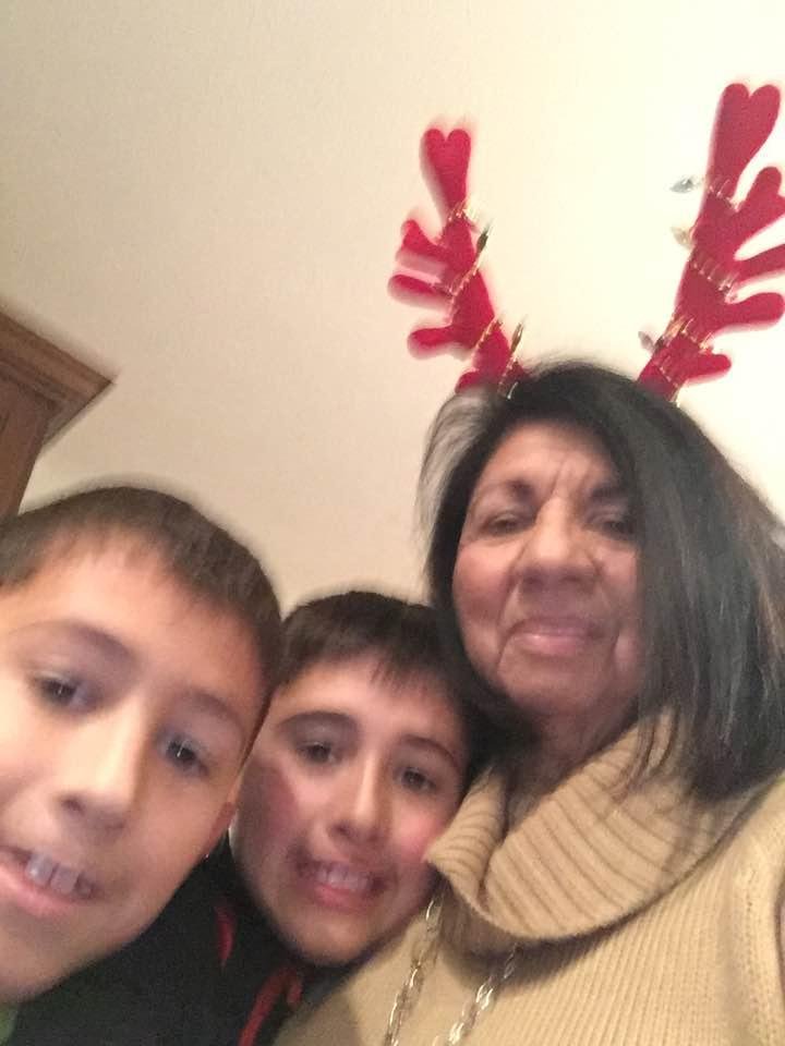 Angie Eilers' album, Timeline Photos