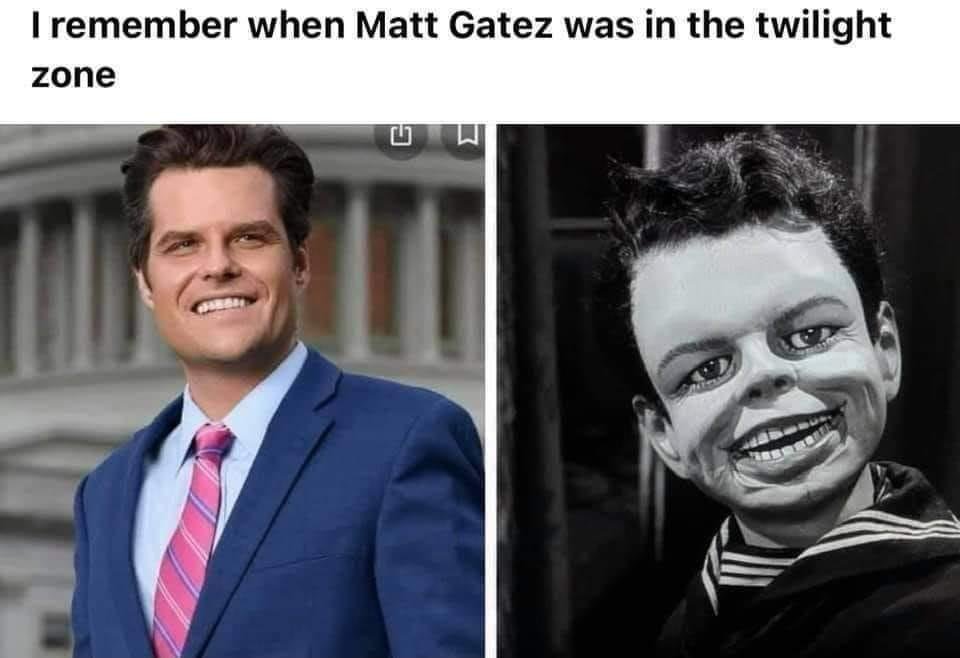 LOL