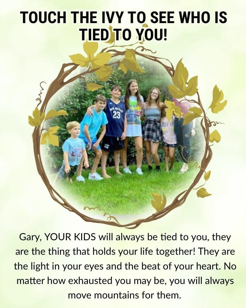 Gary Kahn's album, Mobile uploads