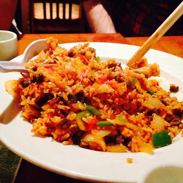 #nofilter #datumami