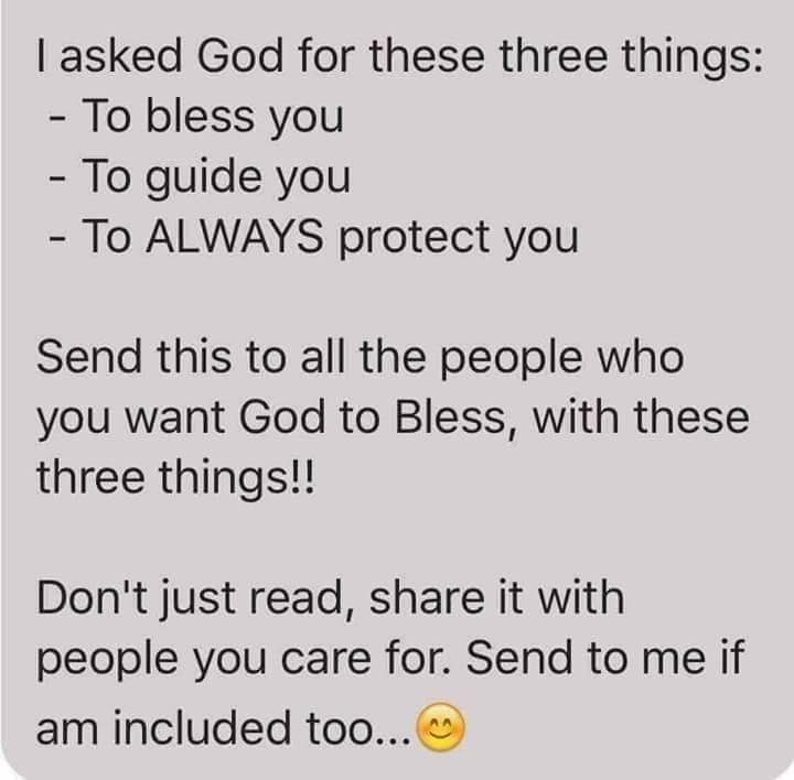 Lisa Schmidt's album, Timeline Photos