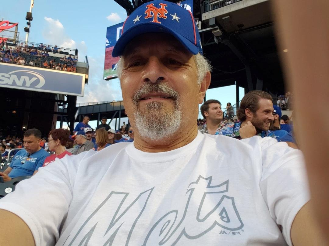 Can we make it 6-1 on the season? #LGM