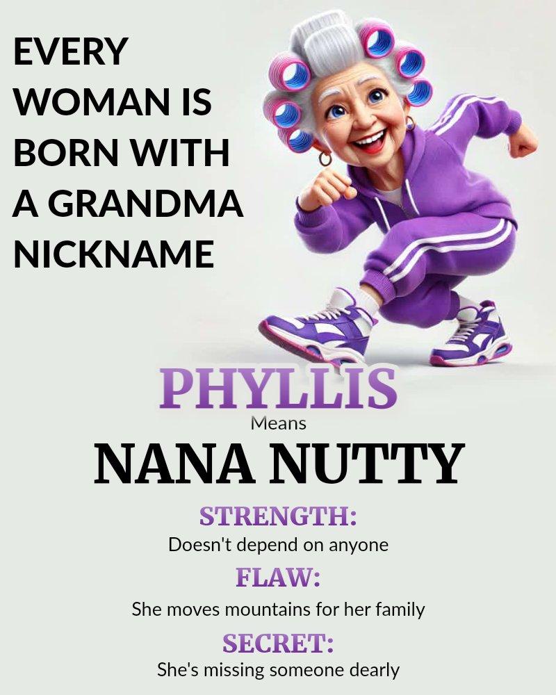 Phyllis Librizzi's album, Mobile uploads