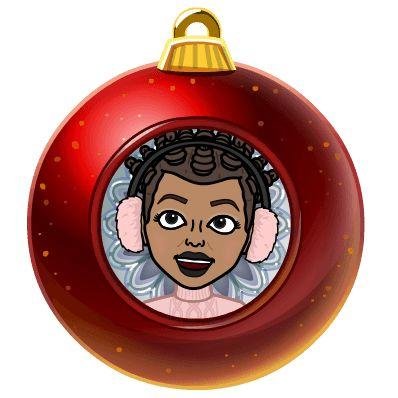 Greeting Unto you,
Merry Christmas to you and your family. May the spirit of Christmas bring joy and happiness to your household.