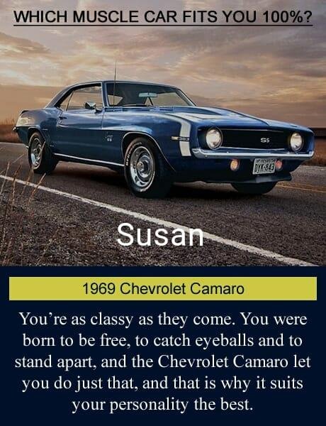 Cool