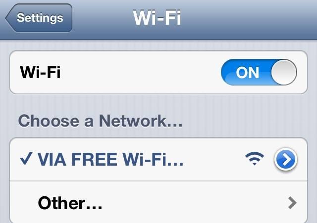REASON #1 WHY PRIMO IS KING 🌐🌐