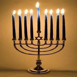 happy last night of Chanukkah (tonight)