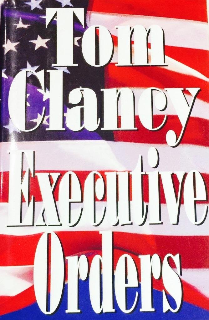 DAY 4: I have accepted a challenge to post the cover of seven books I have loved - one a day - no explanations, no review, just the cover. Each time, I’ll ask a friend to take up the challenge. Let’s promote literacy. Today