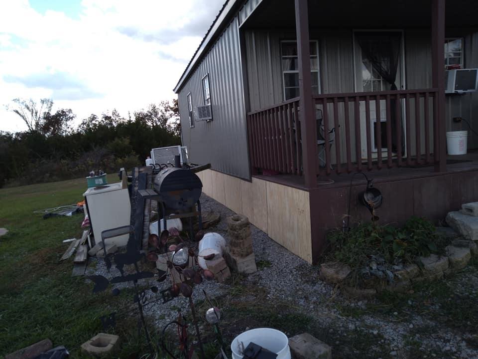 ANDREW Oberhellmann's album, Mobile Uploads
