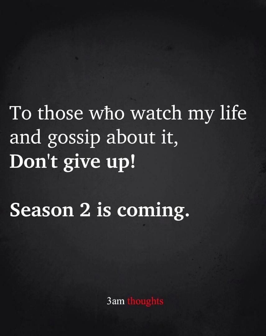 Linda Samec's album, Timeline photos