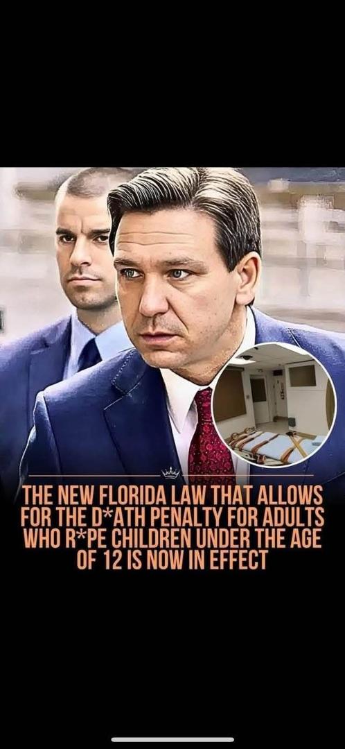 Patrick Mannelly's album, Timeline photos