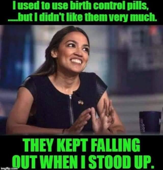 Michael Bearb's album, Timeline Photos