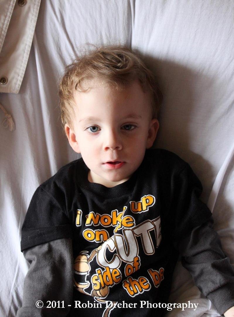 Markie' birthday party today - big boy is now FIVE years old!! I get to go and sing happy birthday to him before we have to leave for the gig in Maynard tonight.