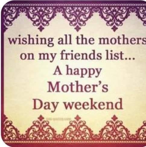 Cathy Murphy's album, Timeline Photos