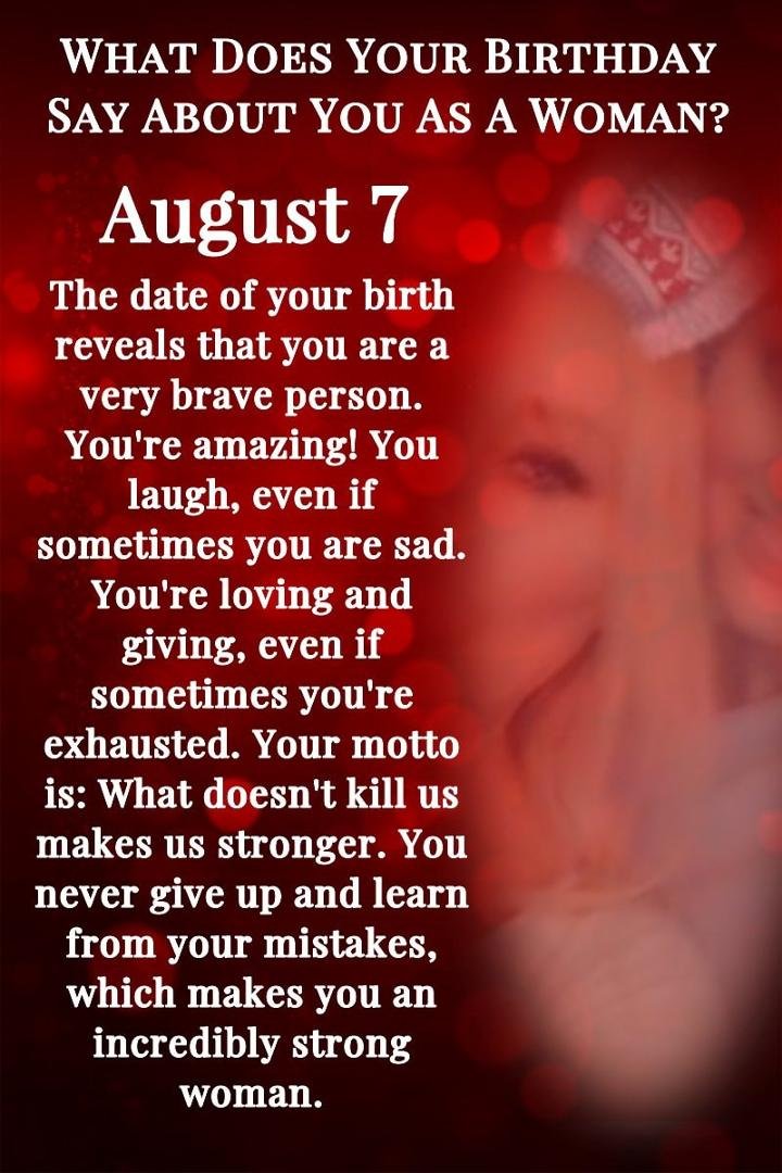 Sandra Jansen's album, Timeline Photos
