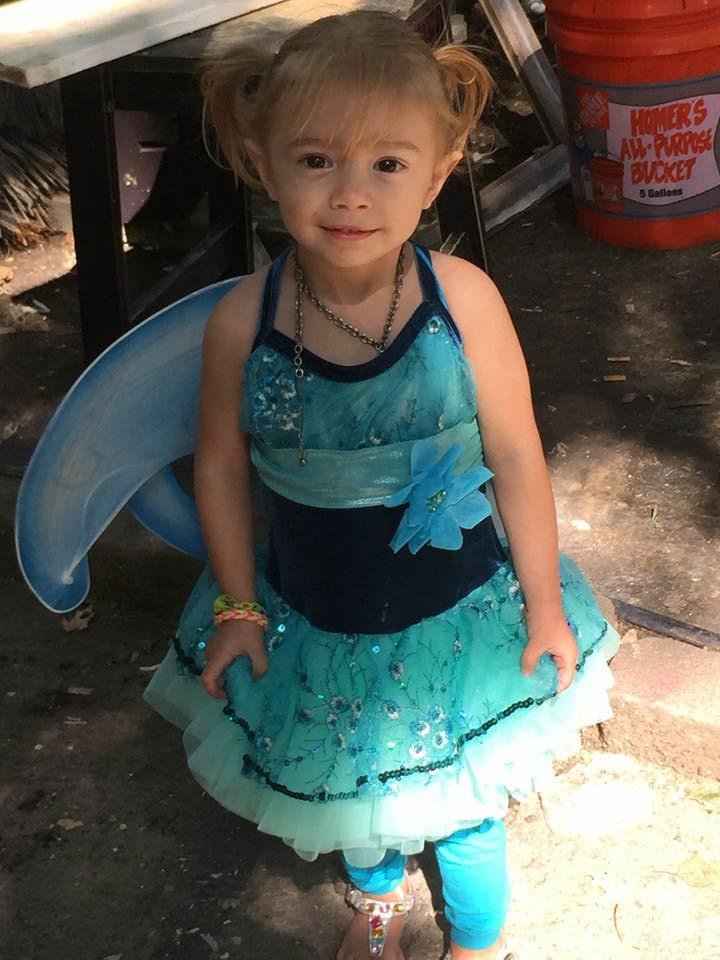 Helen Crist's album, Mobile Uploads