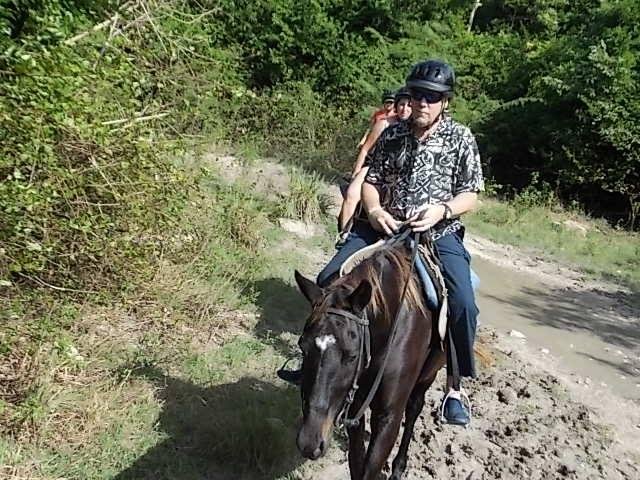 Terence Alan Hofer's album, Timeline photos