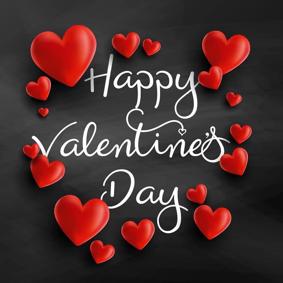 To my family & friends.....