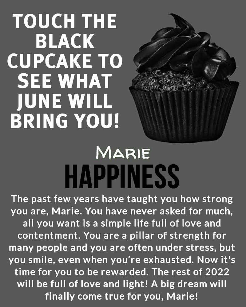 Marie Croake's album, Timeline photos