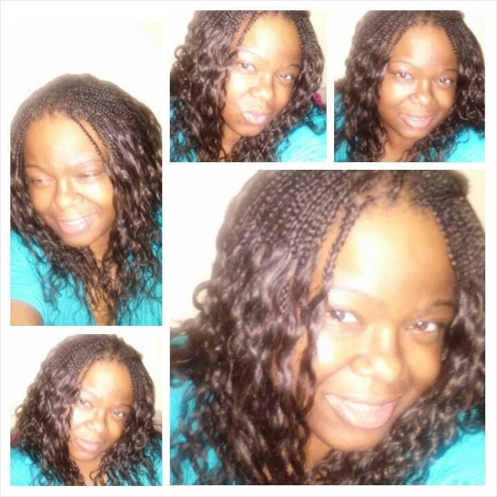 The "Midnight- Im bored-Can't sleep- No Makeup Selfie" Status. .....GN!