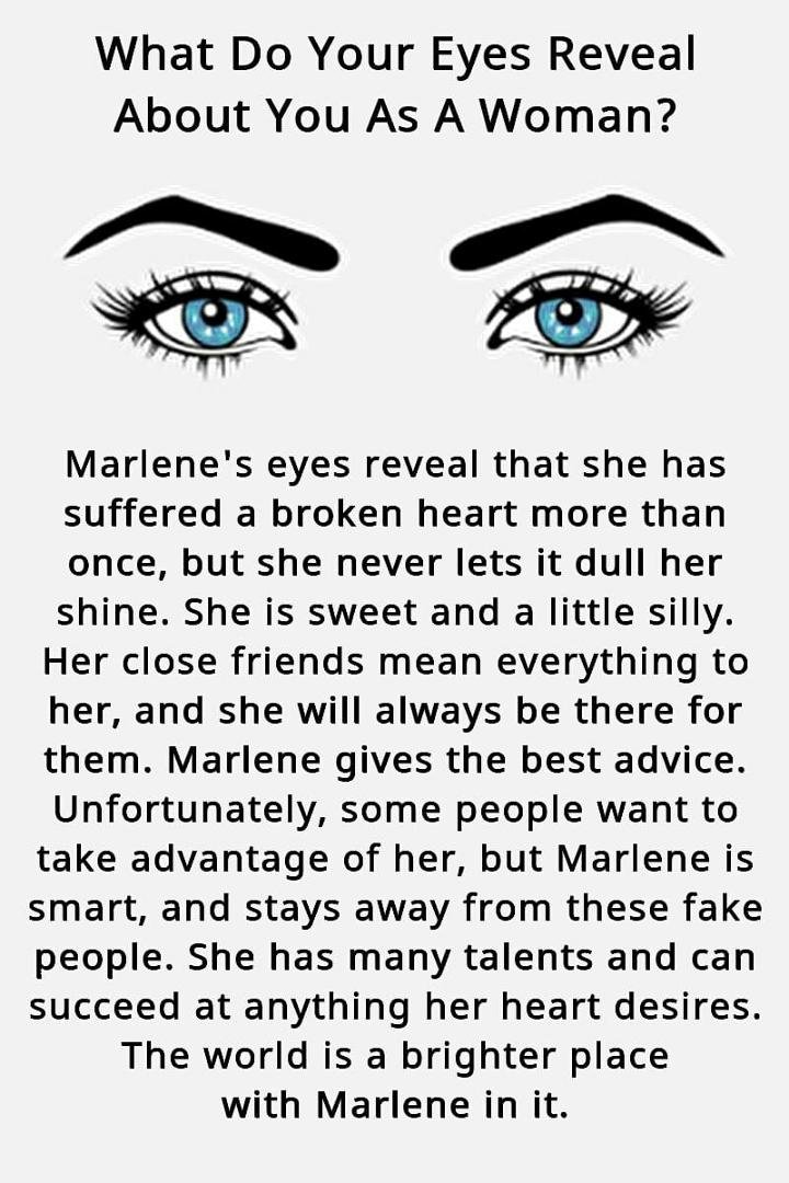 Marlene Elmore-Arnold's album, Timeline Photos