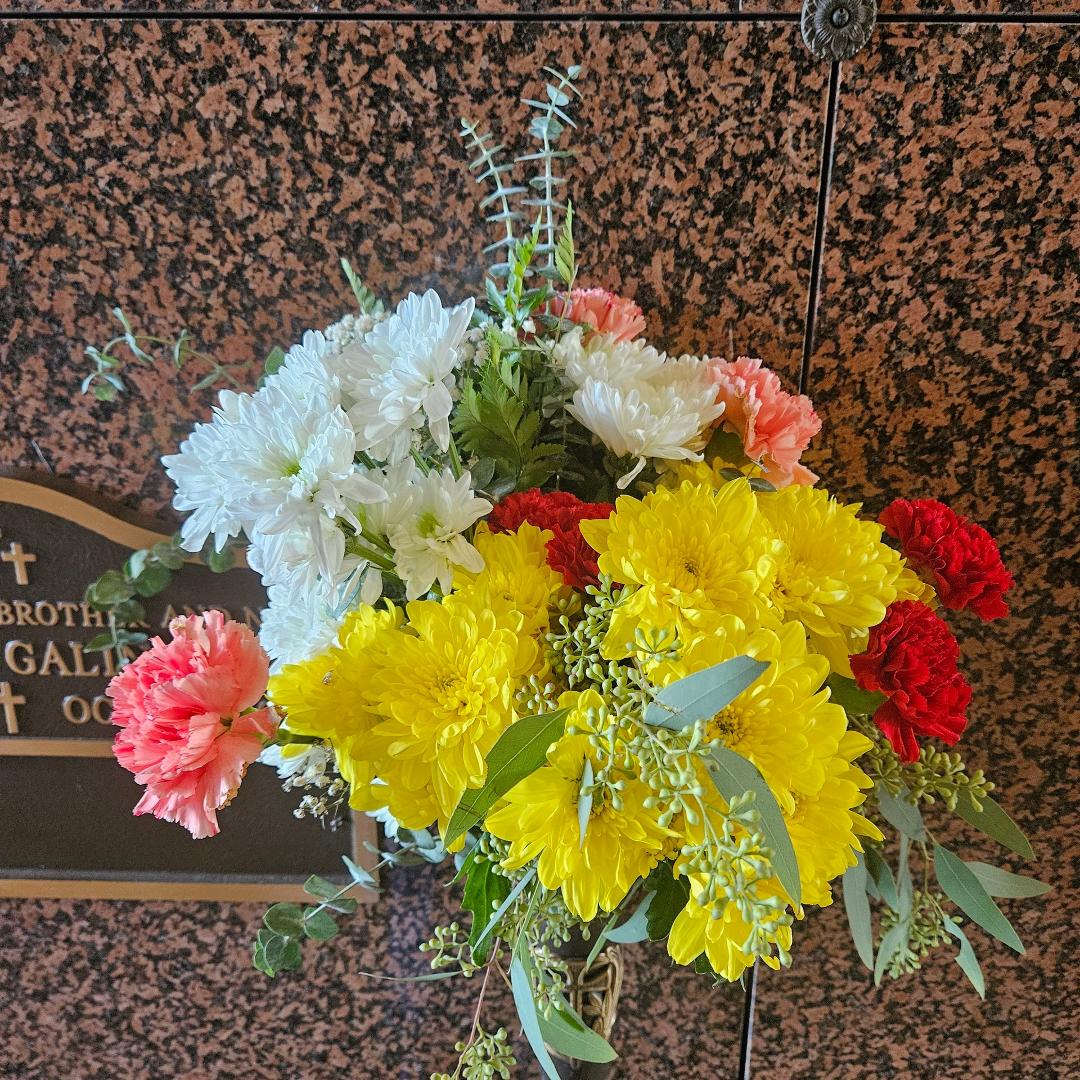 Debbie Acuna Galindo's album, Mobile uploads