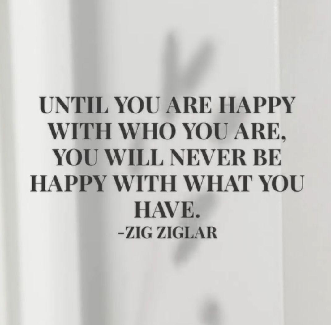 Thomas Morris' album, Timeline photos