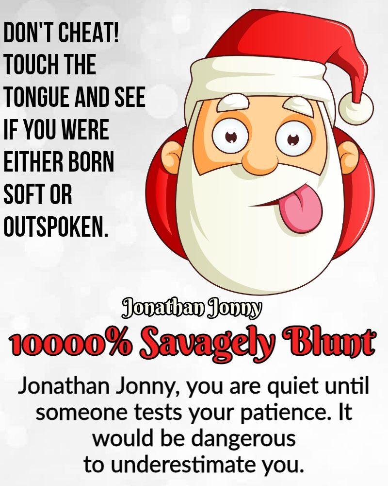Jonathan Preble's album, Timeline photos