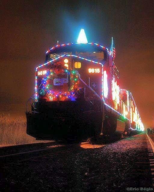 Lee Cruse's album, Mobile Uploads