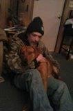 Timothy Brown's album, Timeline Photos