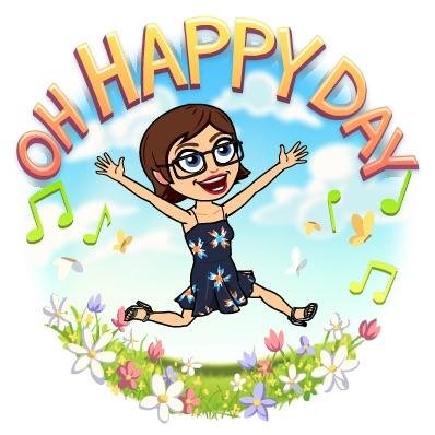 Woke up this morning to a brisk sunny morning! 56 degrees and loving it for has been an unusual hot and steamy summer here in Minnesoooota so this is like a breath of fresh air! ENJOY!!! Have a wonderful day everybody! ❤️