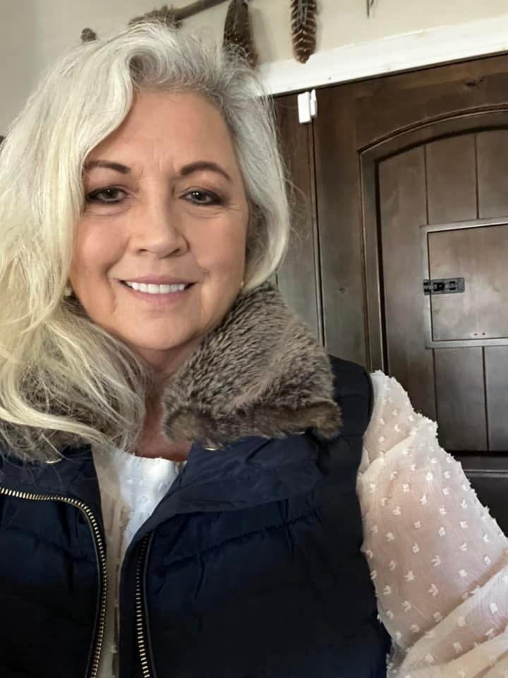 Sharon Scoville's album, Mobile Uploads